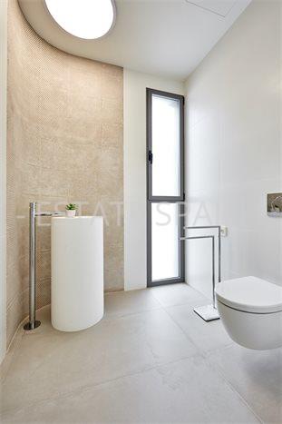 Вилла в Урбанизации Сьерра-Кортина 260 м2 №VL1911129F67B  - Продажа - 13 preview