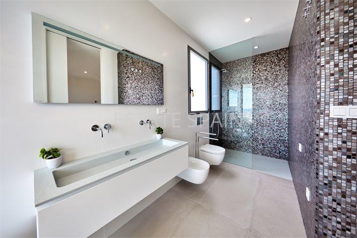 Вилла в Урбанизации Сьерра-Кортина 260 м2 №VL1911129F67B  - Продажа - 8 preview