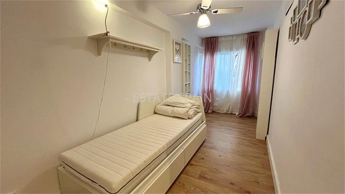 Апартаменты в Пальма-де-Майорка 120 м2 №ART257989C8B  - Продажа - 19 large