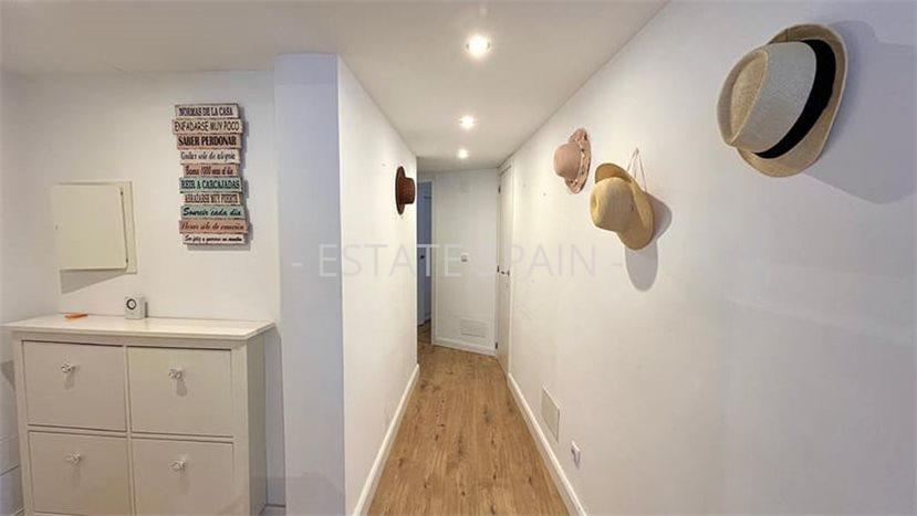 Апартаменты в Пальма-де-Майорка 120 м2 №ART257989C8B  - Продажа - 21 preview