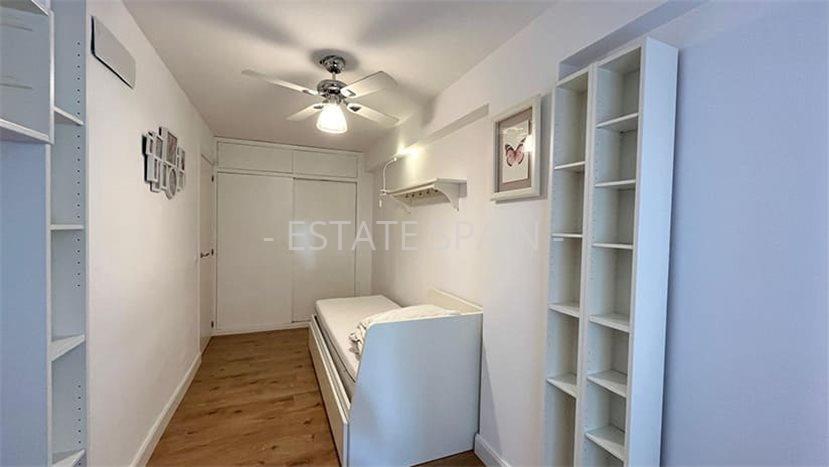 Апартаменты в Пальма-де-Майорка 120 м2 №ART257989C8B  - Продажа - 20 preview