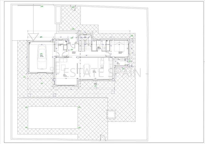 Вилла в Кальпе 225 м2 №VL2524EB915  - Продажа - 17 preview