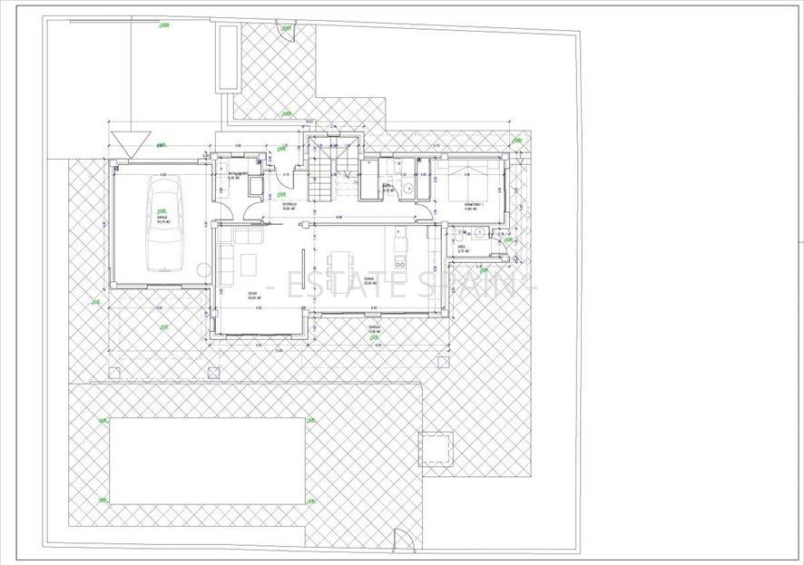 Вилла в Кальпе 225 м2 №VL2524EB915  - Продажа - 17 large