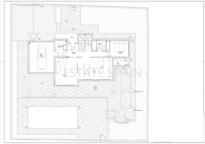 Вилла в Кальпе 225 м2 №VL2524EB915  - Продажа - 19 preview