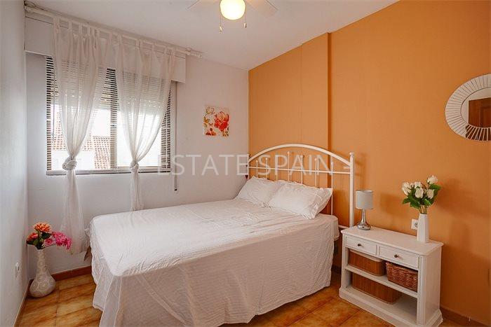 Пентхаус в Эстепоне 92 м2 №ART1810155833B  - Продажа - 6 preview