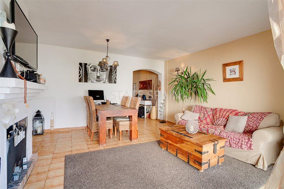 Пентхаус в Эстепоне 92 м2 №ART1810155833B  - Продажа - 11 large