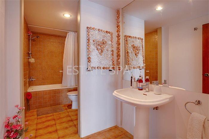 Пентхаус в Эстепоне 92 м2 №ART1810155833B  - Продажа - 5 preview