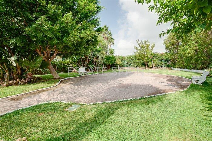 Пентхаус в Эстепоне 92 м2 №ART1810155833B  - Продажа - 1 preview