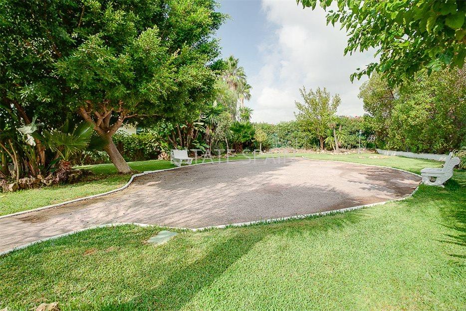 Пентхаус в Эстепоне 92 м2 №ART1810155833B  - Продажа - 1 large