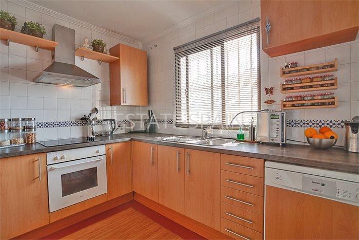 Пентхаус в Эстепоне 92 м2 №ART1810155833B  - Продажа - 7 preview