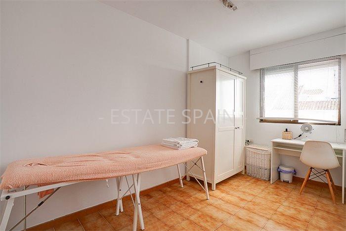 Пентхаус в Эстепоне 92 м2 №ART1810155833B  - Продажа - 4 preview