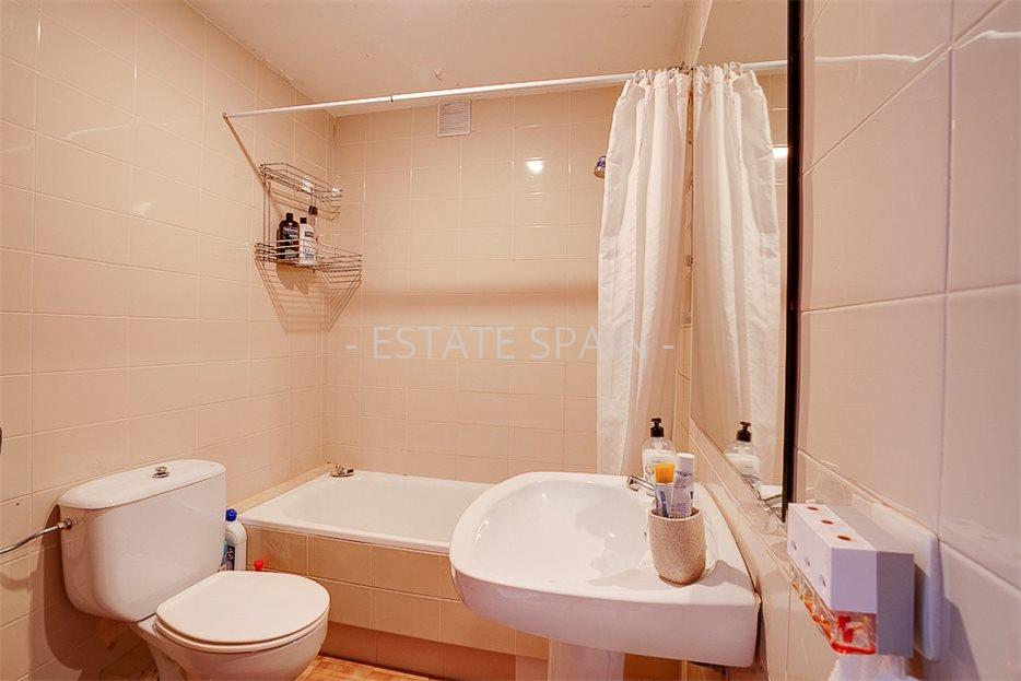 Пентхаус в Эстепоне 92 м2 №ART1810155833B  - Продажа - 3 large