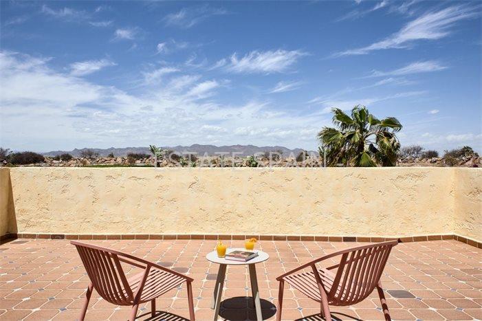 Вилла в Куэвас-дель-Альмансора 111 м2 №VL25109D9205  - Продажа - 29 preview