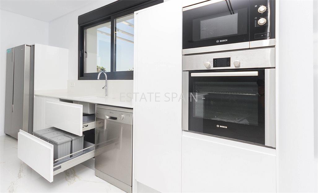 Вилла в Дении 252 м2 №VL1922071D33  - Продажа - 13 large