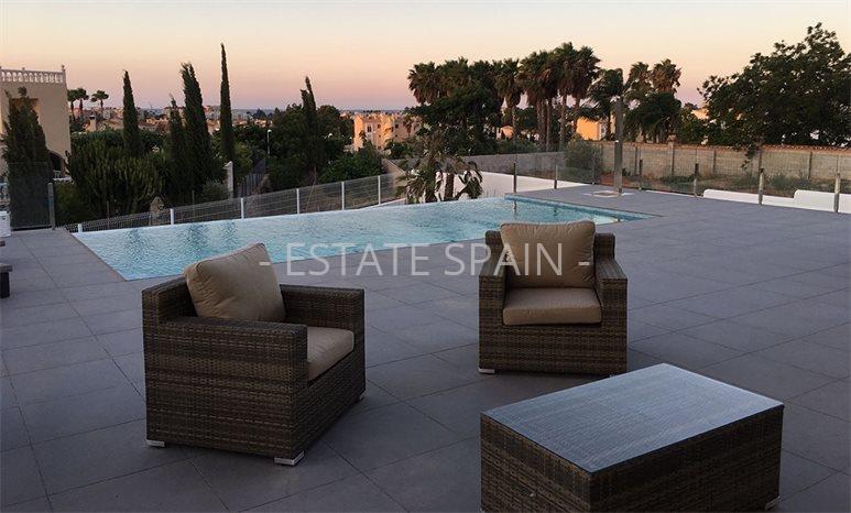 Вилла в Дении 252 м2 №VL1922071D33  - Продажа - 7 preview