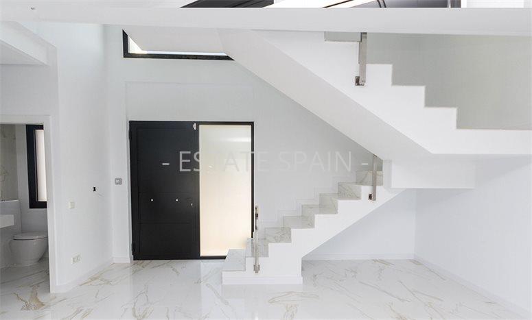 Вилла в Дении 252 м2 №VL1922071D33  - Продажа - 12 preview