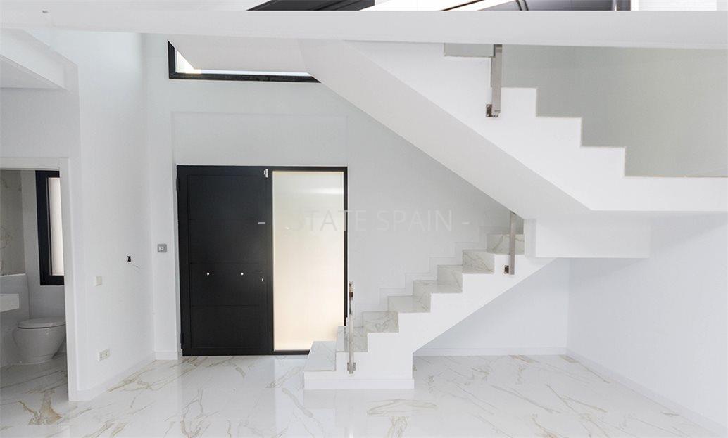 Вилла в Дении 252 м2 №VL1922071D33  - Продажа - 12 large