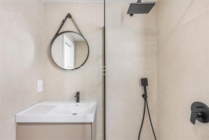 Вилла в Лос-Алькасарес 111 м2 №VL26331F5152  - Продажа - 19 preview