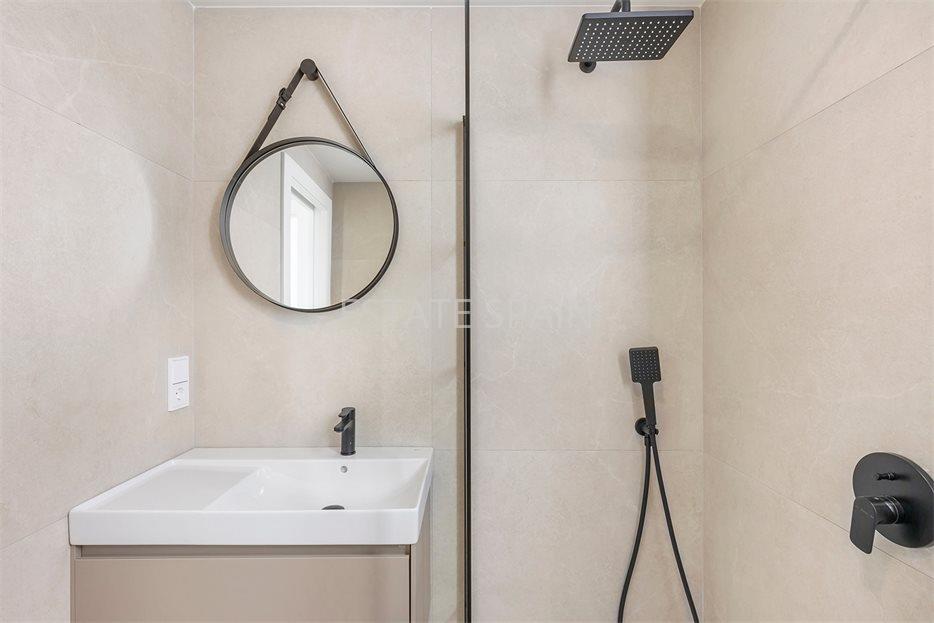 Вилла в Лос-Алькасарес 111 м2 №VL26331F5152  - Продажа - 19 large