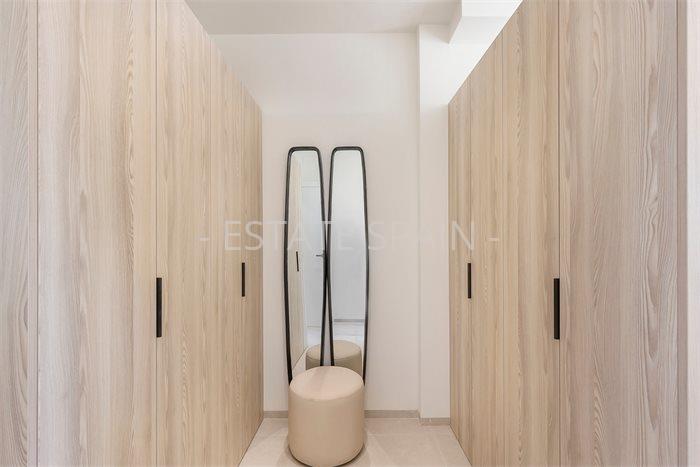 Вилла в Лос-Алькасарес 111 м2 №VL26331F5152  - Продажа - 23 preview