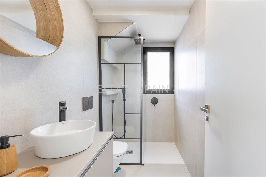 Вилла в Лос-Алькасарес 111 м2 №VL26331F5152  - Продажа - 16 large