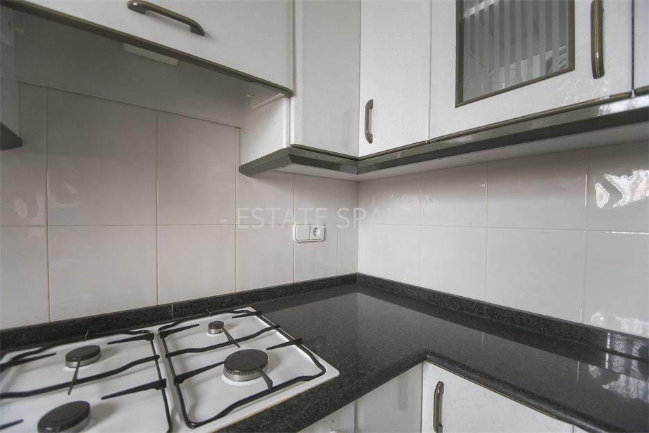 Таунхаус в Майами-Плайя 134 м2 №BL24212BE477  - Продажа - 11 large