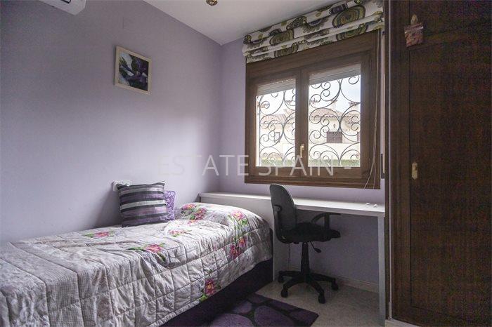 Таунхаус в Майами-Плайя 134 м2 №BL24212BE477  - Продажа - 6 preview