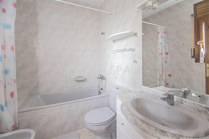 Таунхаус в Майами-Плайя 134 м2 №BL24212BE477  - Продажа - 18 preview