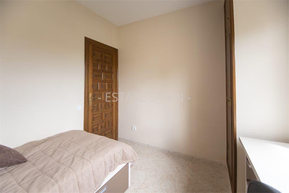 Таунхаус в Майами-Плайя 134 м2 №BL24212BE477  - Продажа - 4 large