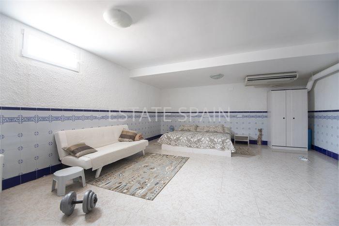 Таунхаус в Майами-Плайя 134 м2 №BL24212BE477  - Продажа - 7 preview