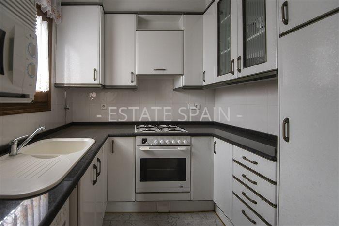 Таунхаус в Майами-Плайя 134 м2 №BL24212BE477  - Продажа - 9 preview