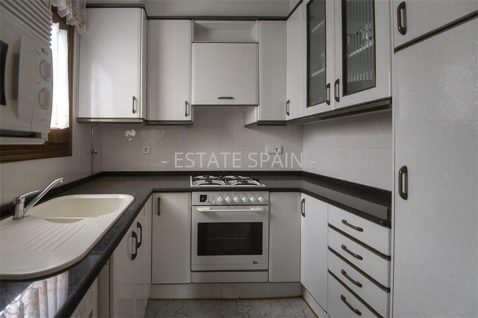 Таунхаус в Майами-Плайя 134 м2 №BL24212BE477  - Продажа - 9 large