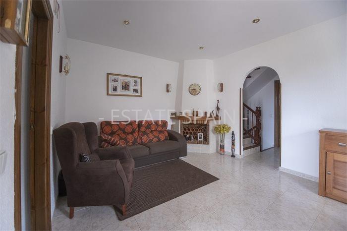 Таунхаус в Майами-Плайя 134 м2 №BL24212BE477  - Продажа - 13 preview