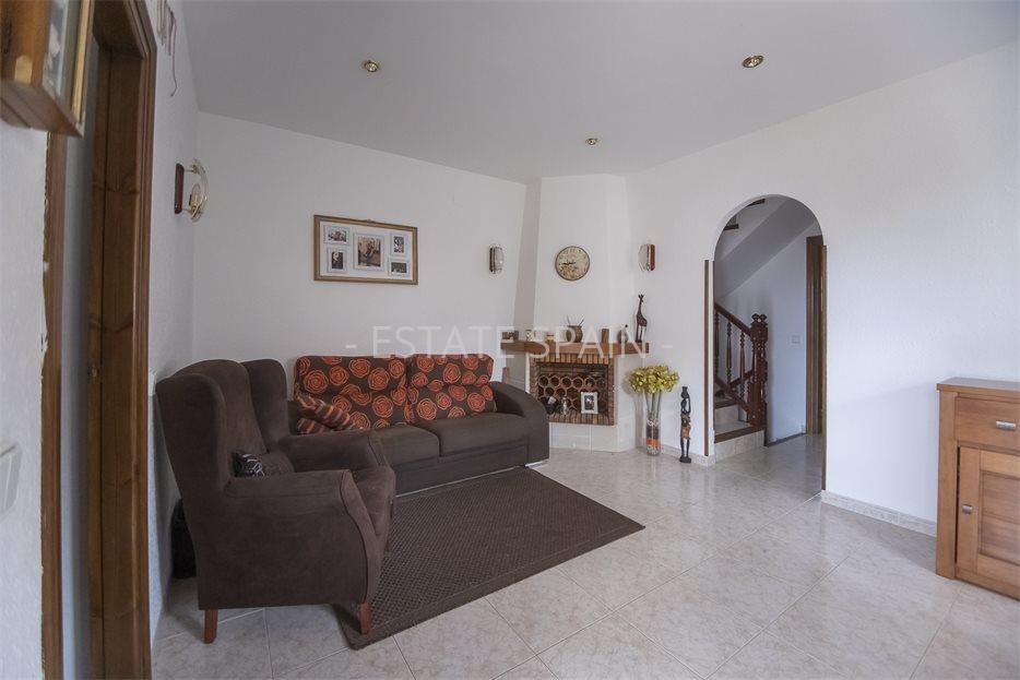 Таунхаус в Майами-Плайя 134 м2 №BL24212BE477  - Продажа - 13 large