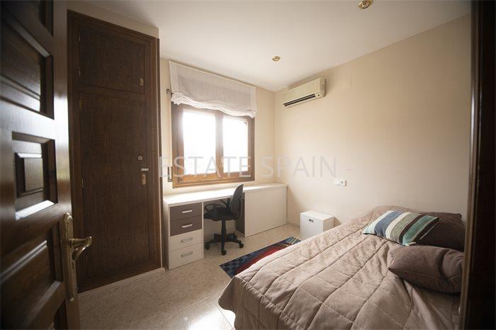 Таунхаус в Майами-Плайя 134 м2 №BL24212BE477  - Продажа - 3 preview