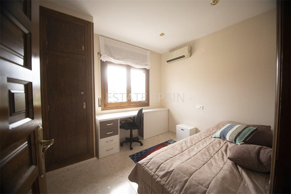 Таунхаус в Майами-Плайя 134 м2 №BL24212BE477  - Продажа - 3 large