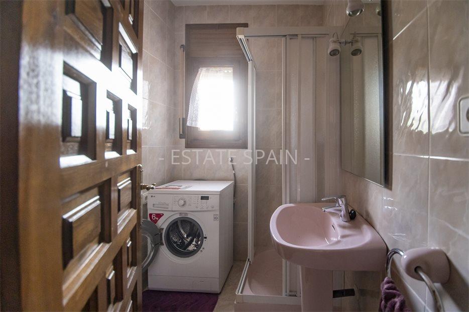 Таунхаус в Майами-Плайя 134 м2 №BL24212BE477  - Продажа - 17 large