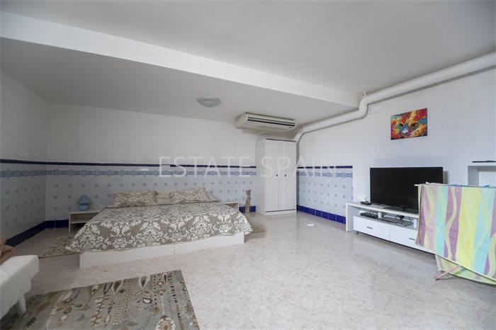 Таунхаус в Майами-Плайя 134 м2 №BL24212BE477  - Продажа - 8 preview