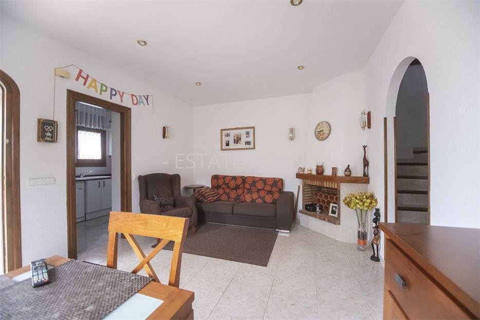 Таунхаус в Майами-Плайя 134 м2 №BL24212BE477  - Продажа - 14 large