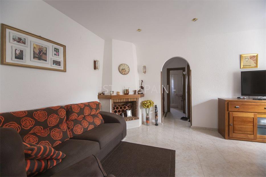 Таунхаус в Майами-Плайя 134 м2 №BL24212BE477  - Продажа - 16 large