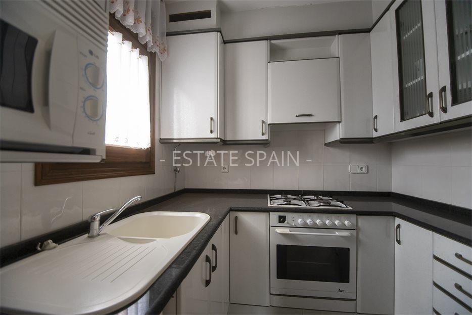 Таунхаус в Майами-Плайя 134 м2 №BL24212BE477  - Продажа - 10 large