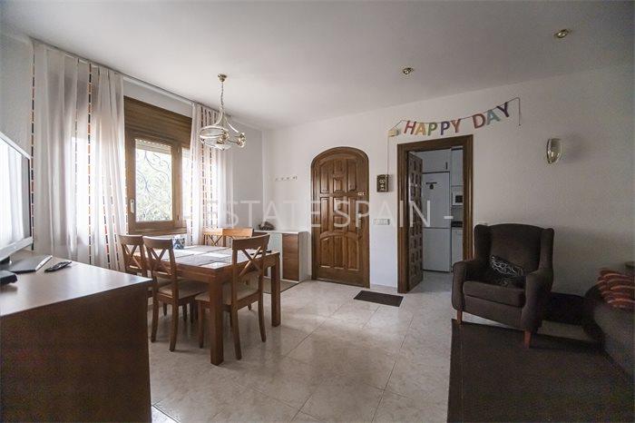 Таунхаус в Майами-Плайя 134 м2 №BL24212BE477  - Продажа - 15 preview