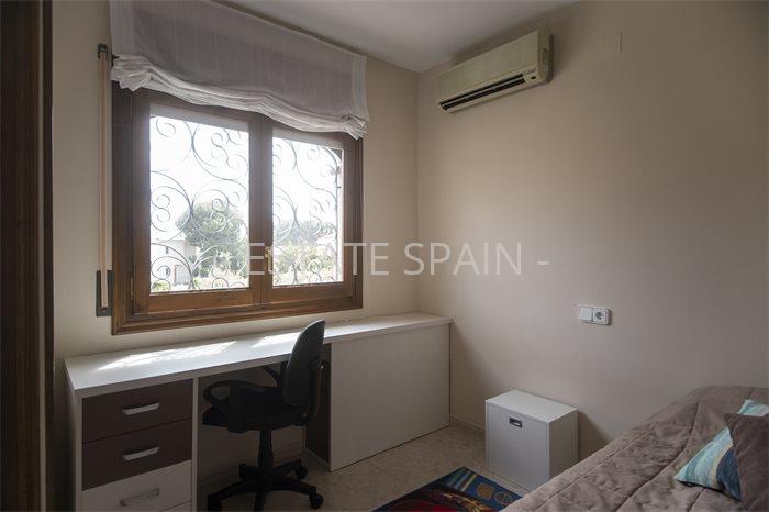 Таунхаус в Майами-Плайя 134 м2 №BL24212BE477  - Продажа - 5 preview