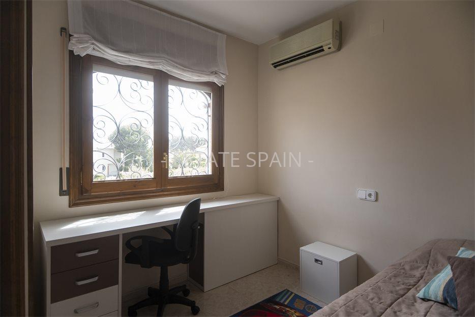 Таунхаус в Майами-Плайя 134 м2 №BL24212BE477  - Продажа - 5 large