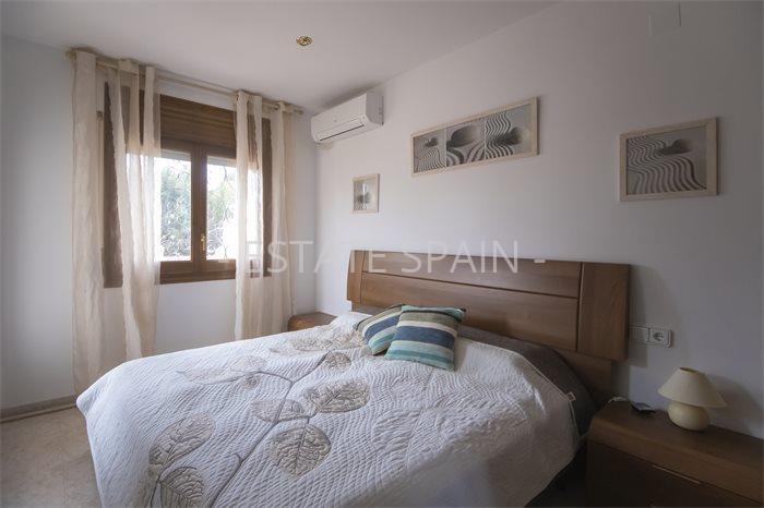 Таунхаус в Майами-Плайя 134 м2 №BL24212BE477  - Продажа - 19 preview