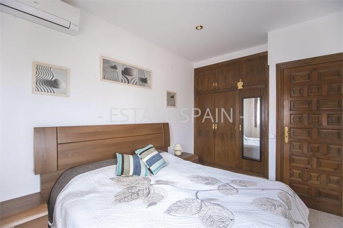 Таунхаус в Майами-Плайя 134 м2 №BL24212BE477  - Продажа - 20 preview