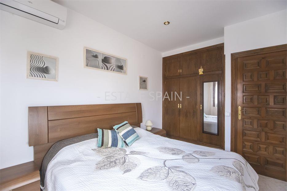 Таунхаус в Майами-Плайя 134 м2 №BL24212BE477  - Продажа - 20 large