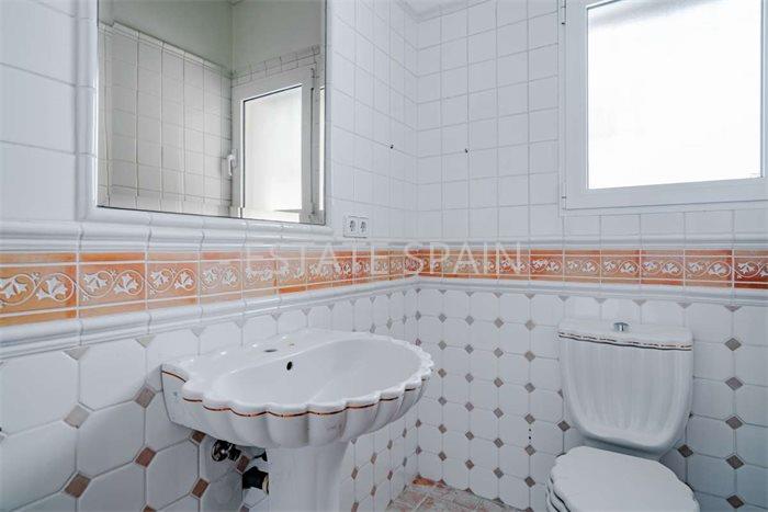 Вилла в Бенисе 250 м2 №VL246548C25  - Продажа - 11 preview