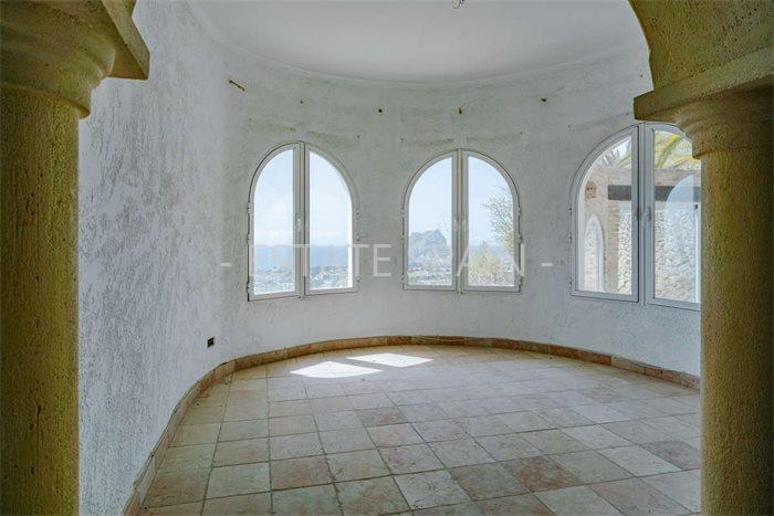 Вилла в Бенисе 250 м2 №VL246548C25  - Продажа - 14 preview