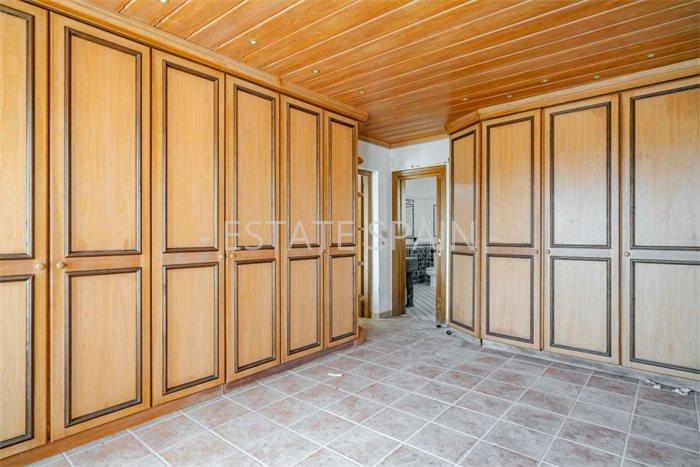 Вилла в Бенисе 250 м2 №VL246548C25  - Продажа - 16 preview